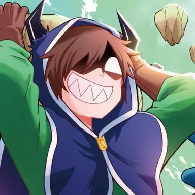Profile image of 조무