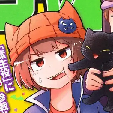 Profile image of シャオロン