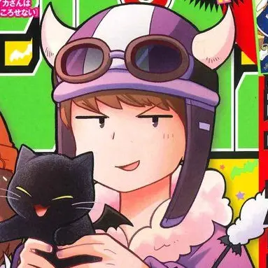 Profile image of ショッピ