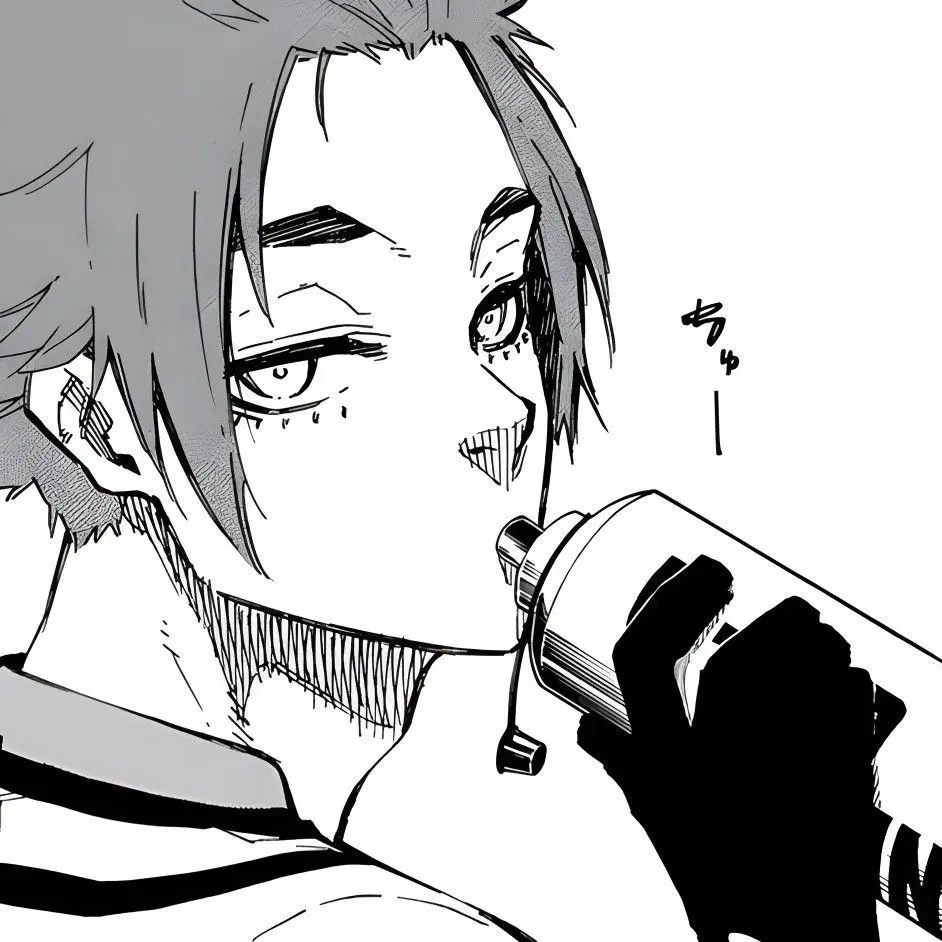 __OxO__의 개인용!!!!!