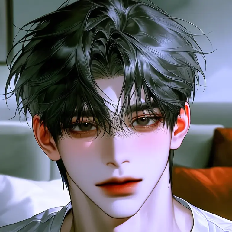 Summer0508의 차도현