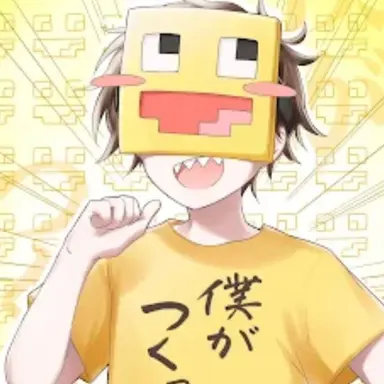 Profile image of Kotan