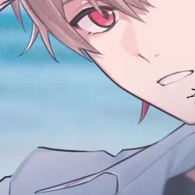 Profile image of なつ