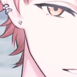 Profile image of みこと