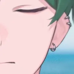 Profile image of すち