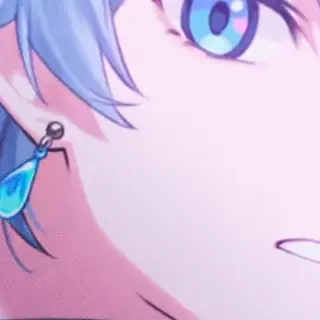 Profile image of こさめ