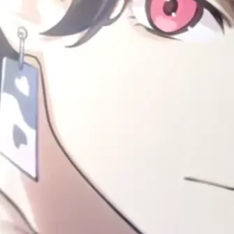 Profile image of らん
