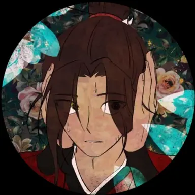 Profile image of 이윤람