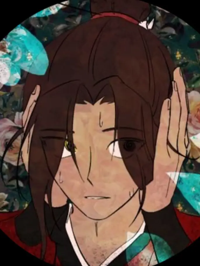 BumpyTree5921의 나의 그녀...