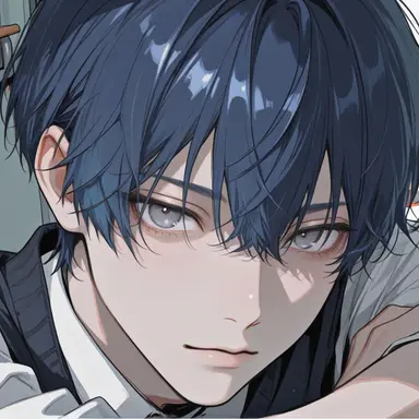 Profile image of 悠太