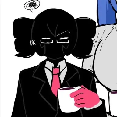 Profile image of 카사네 테토