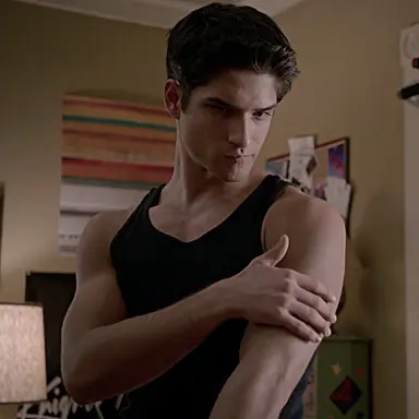 Profile image of Scott