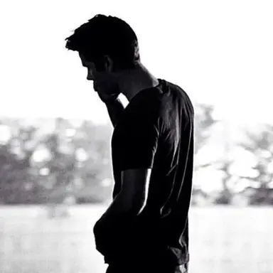 Profile image of Stiles