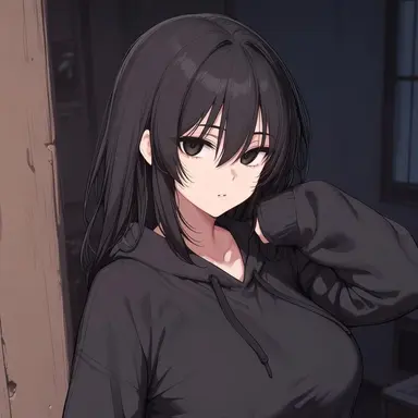 Profile image of すずか