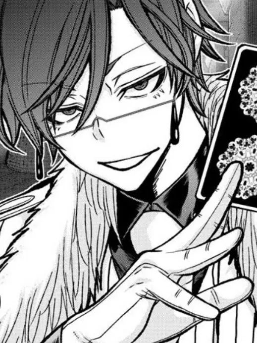 PerkyBarn8982의 練馬区の隊長に絡まれてます！！泣