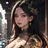 유혜지