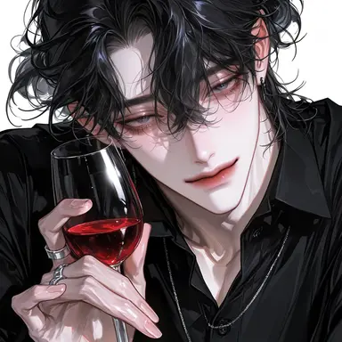 Profile image of とあ