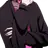 scrzz