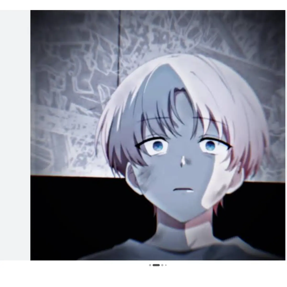 DirectSalt3895의 生まれ変わるならまた私だね。