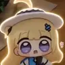 Profile image of 베이비 쵸비