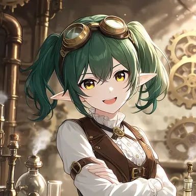 Profile image of メイヴン