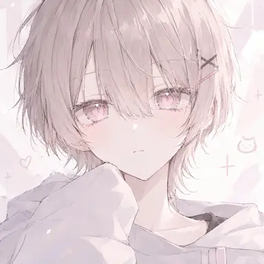 Profile image of 雅