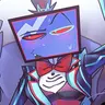 Profile image of 복스