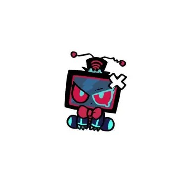 Profile image of 아이카