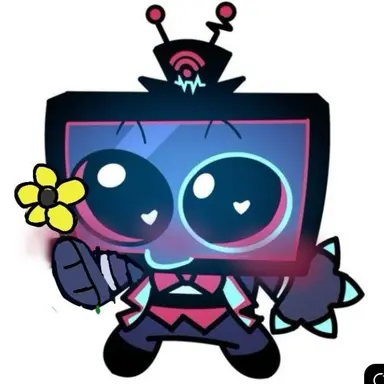 Profile image of 벡시