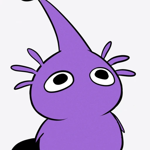 최 범 규