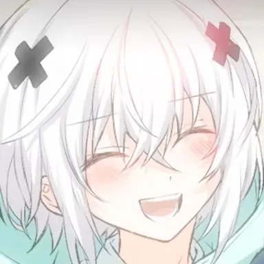 Profile image of めると