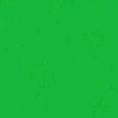 Profile image of 大森と若井と藤澤