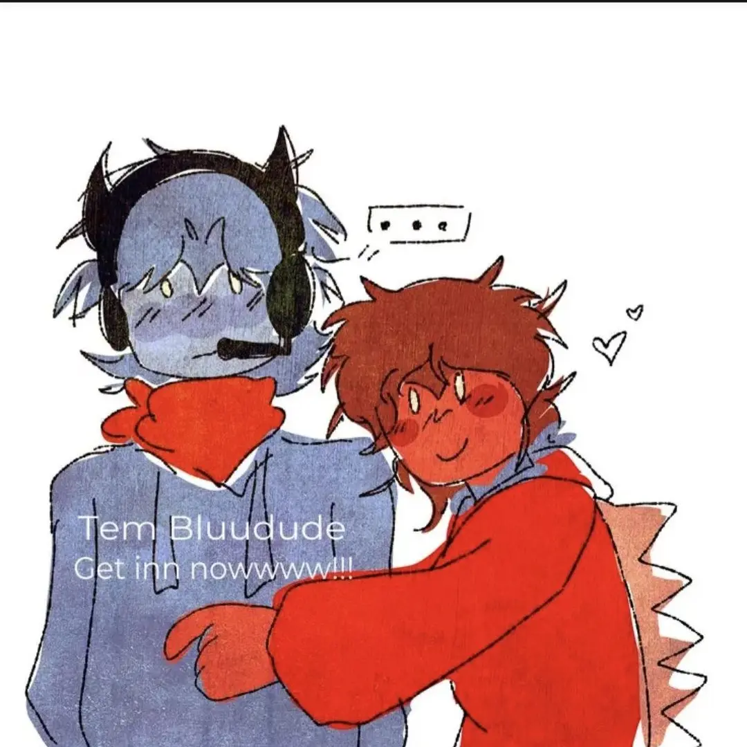 Dragon_122의 헿