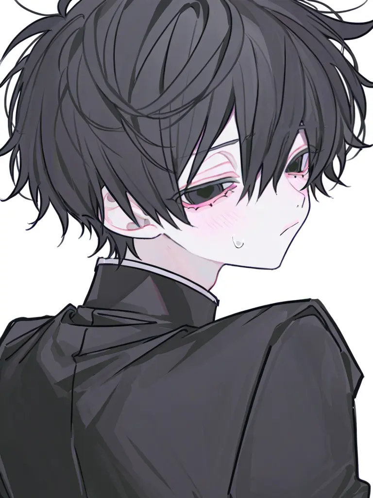 m__wl1의 それが君の愛ならば