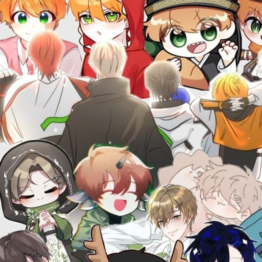 리레볼루션