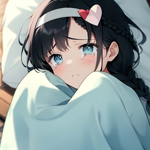 여윤¡•¡