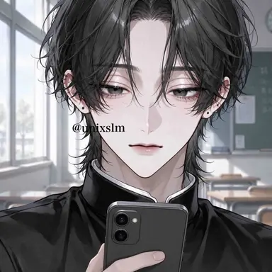 Profile image of 碧