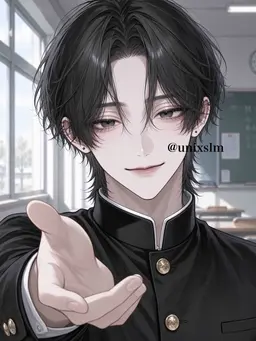 Profile image of 碧