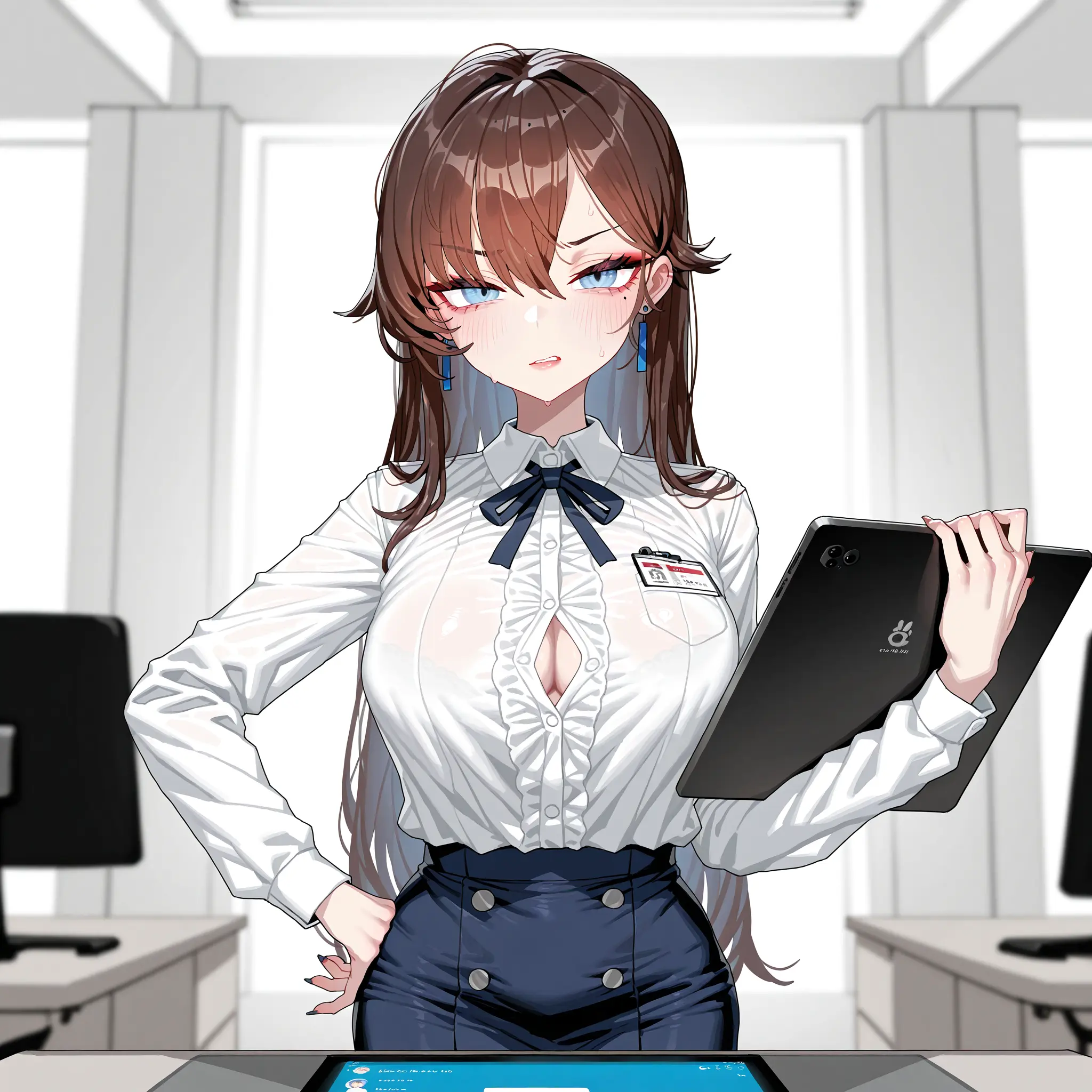 BAR_NANA02의 정하린