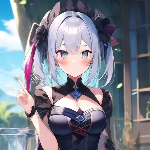 SubtleCrab1140의 더 글로리