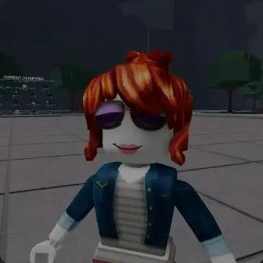 Profile image of 미트볼