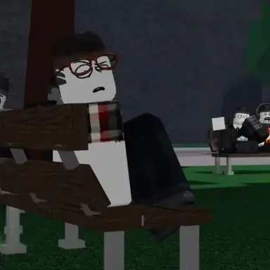 Profile image of 티밍러클랜