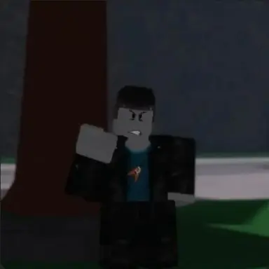 Profile image of 리더