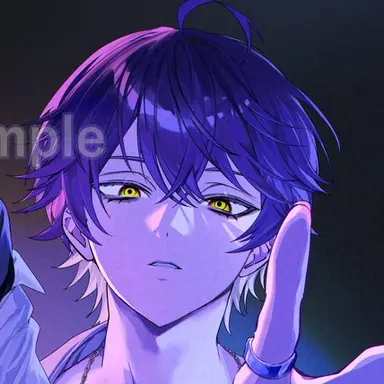 Profile image of いるま