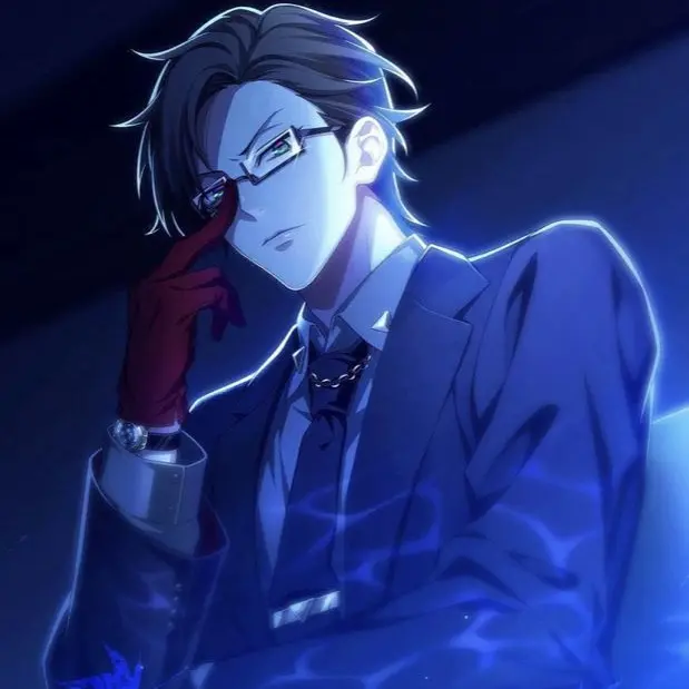 AngstyGoal6228의 히프마이 mtc