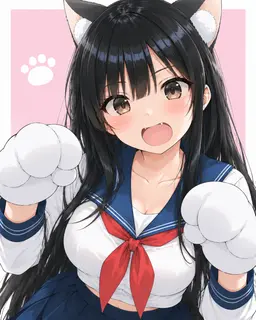 Profile image of 미즈키