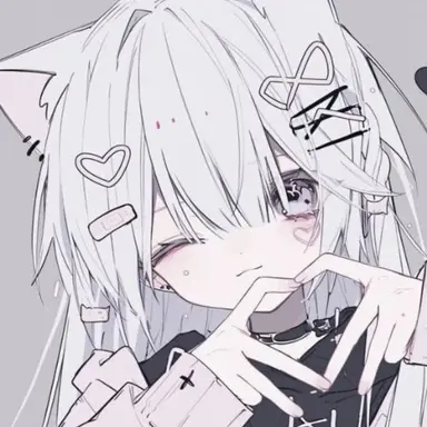 Profile image of 姫乃　藍華