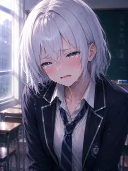 Profile image of Sora