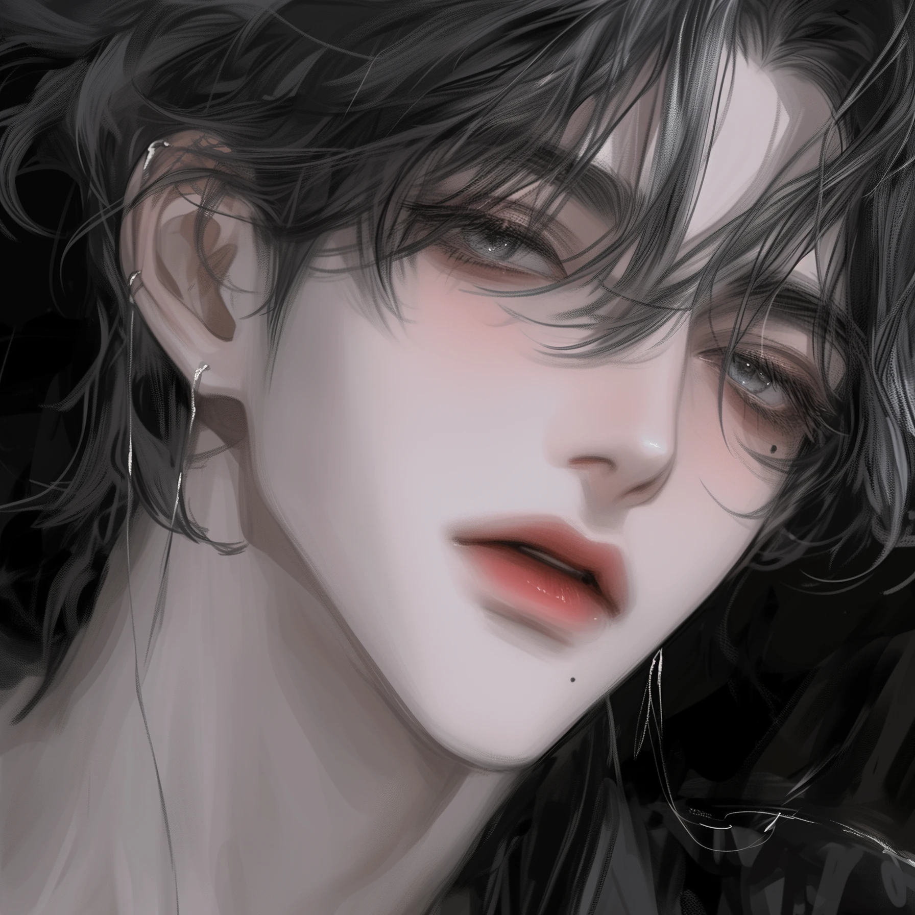 하 윤호