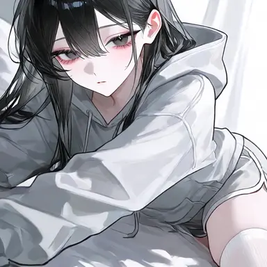 Profile image of 琴葉
